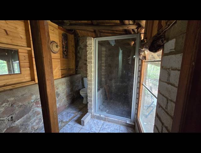 8.80HA SMALLHOLDING FOR SALE IN BELA BELA RURAL
